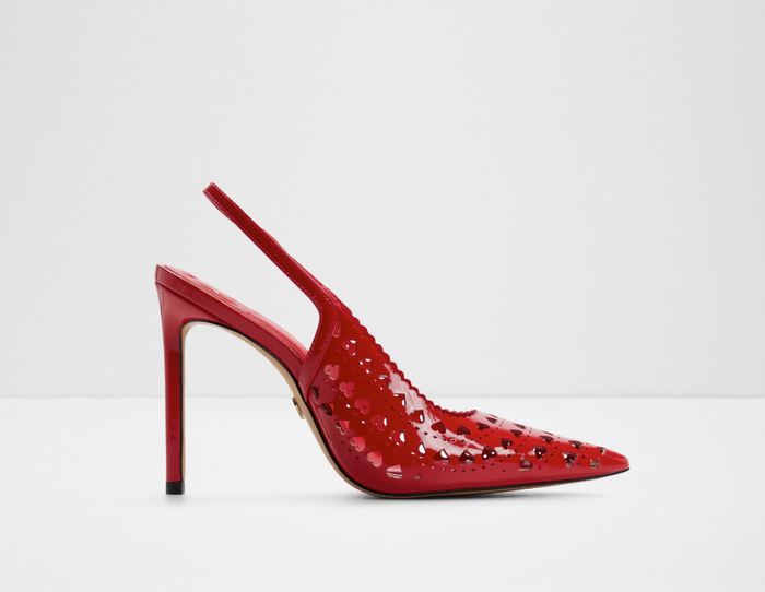 LOVESLING-1-BLACK-L Dress Shoes