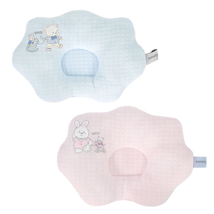 Нярайн зөөлөн дэр