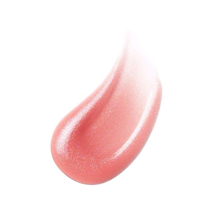 Buxom Plumping Lip Polish