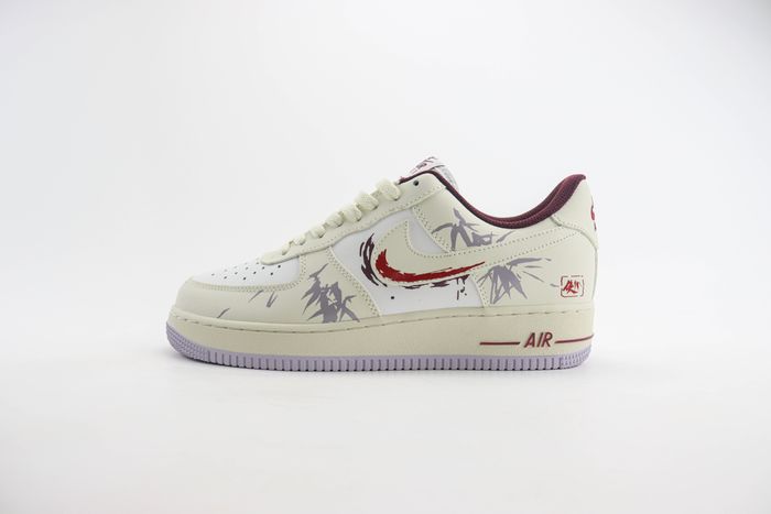 Nike Air Force 1 Low 280
