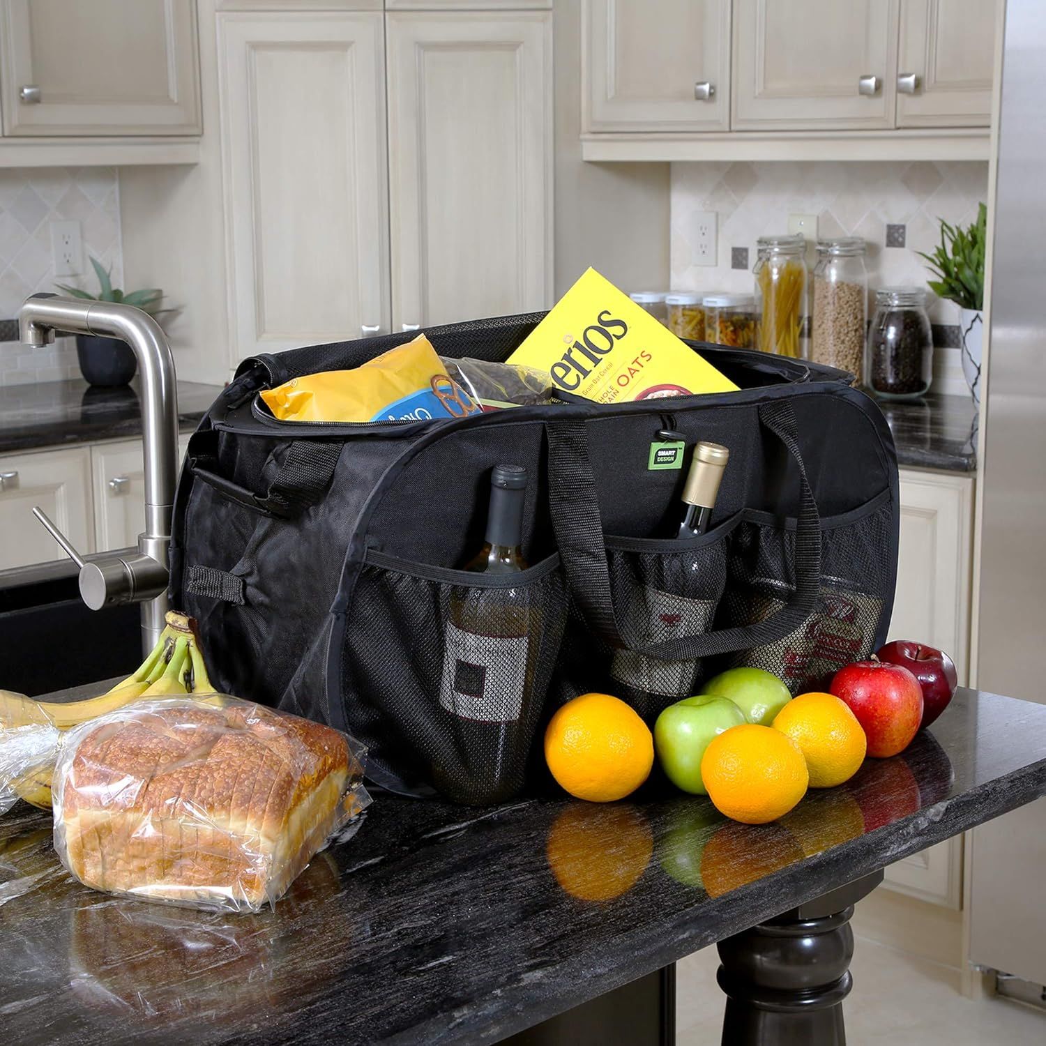 PRO-MART INDUSTRIES  АЯНЫ ЦҮНХ