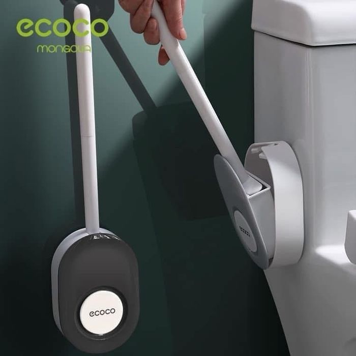 ECOCO OO угаагч