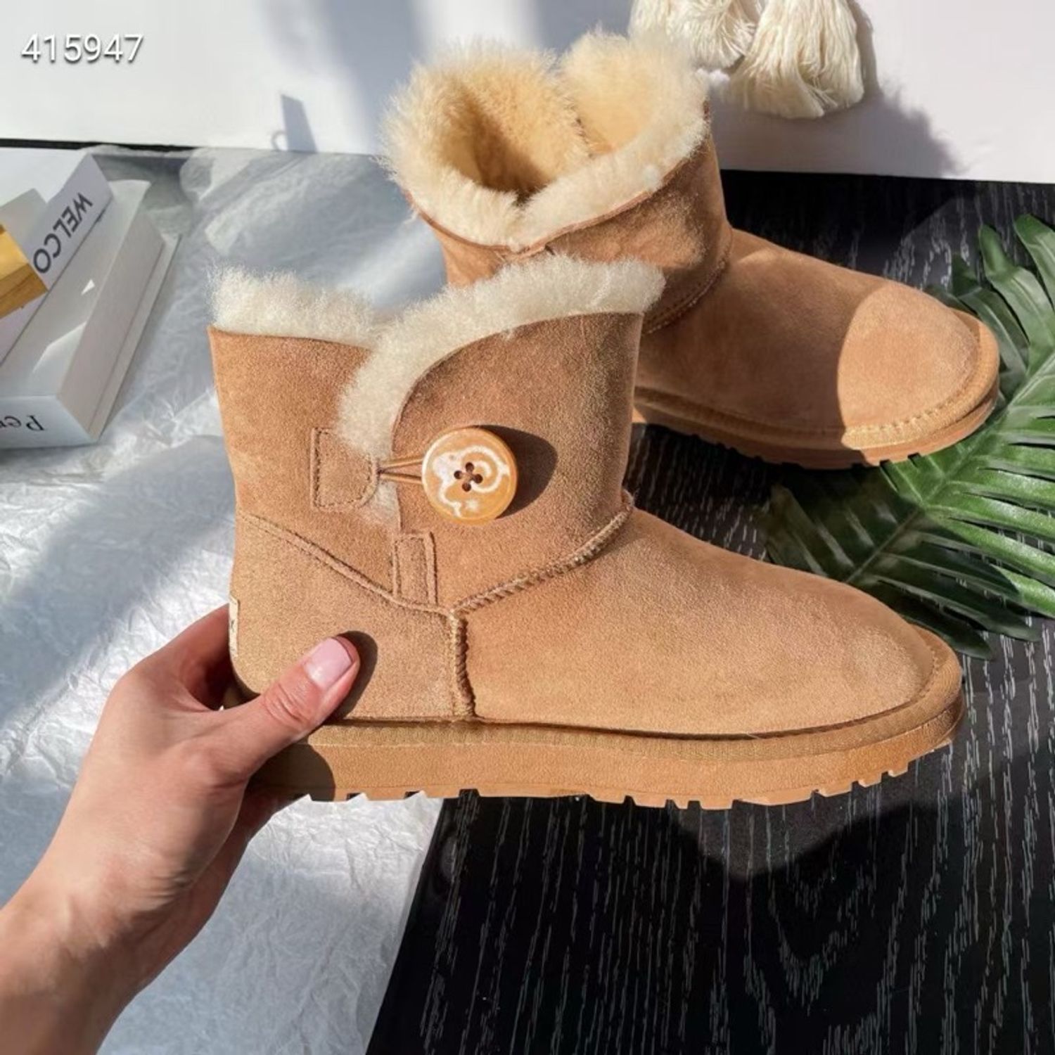 50-70% хямдралтай захиалга 