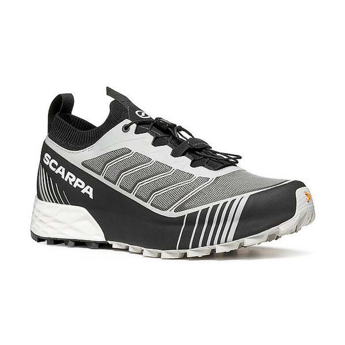 Scarpa | RIBELLE RUN 2 | Men 