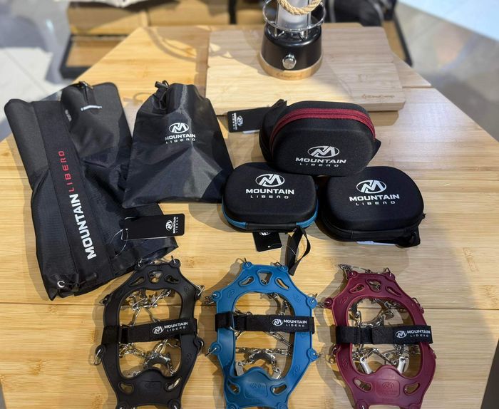 Гутлын хадаас Солонгос