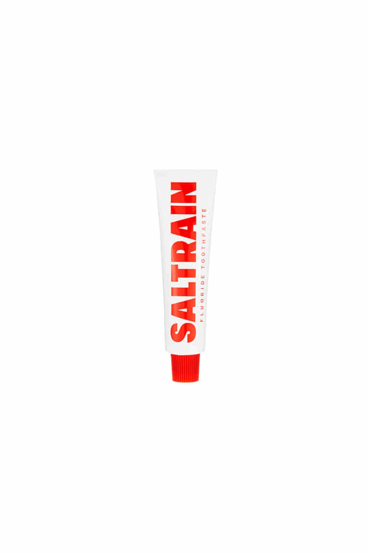 Saltrain Red шүдний ОО 100гр