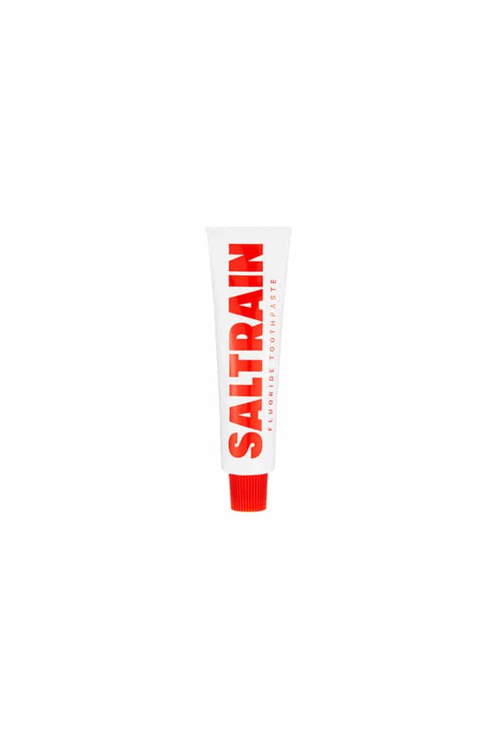 Saltrain Red шүдний ОО 100гр