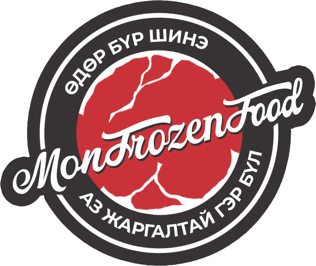 Company name