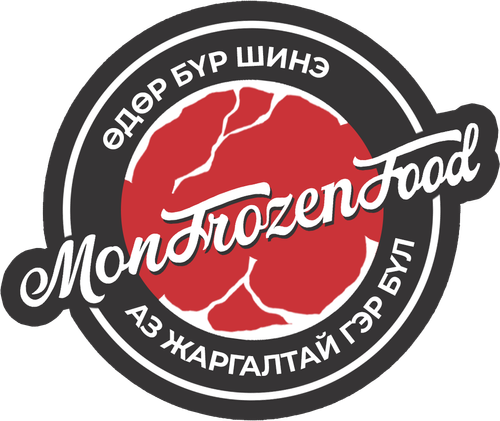 Monfrozenfood