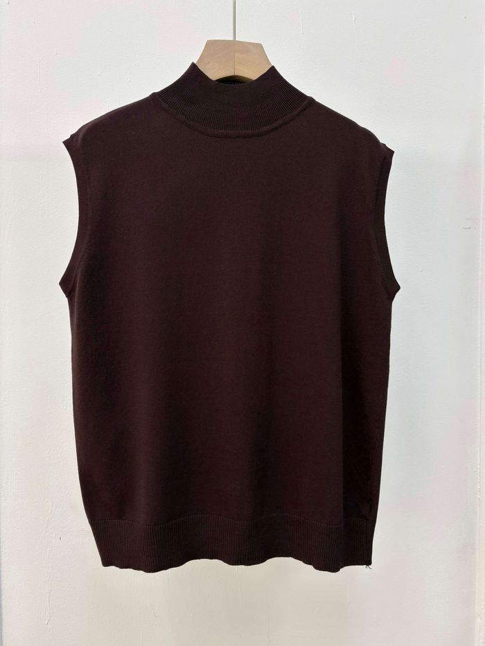 Хоолойтой топ