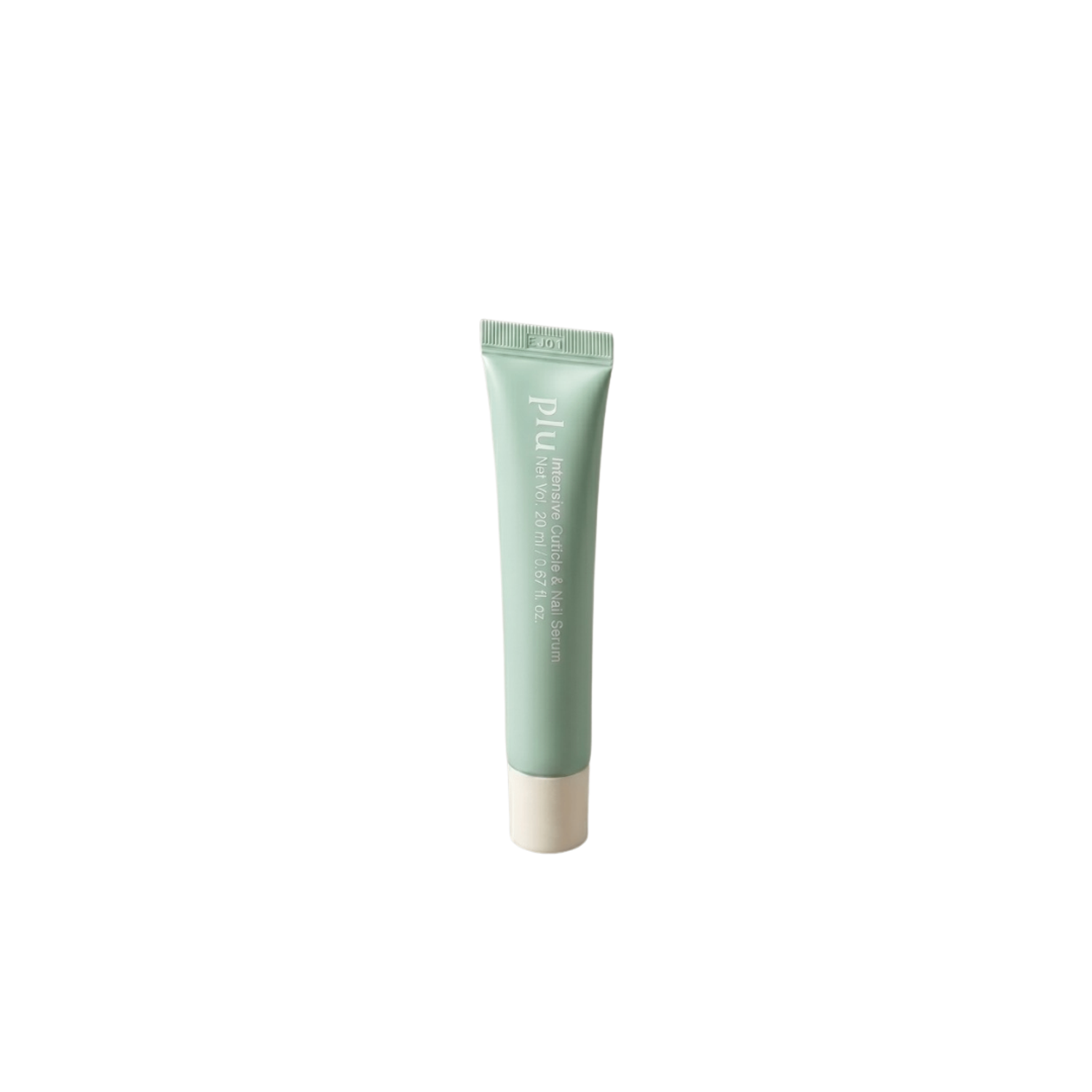 Intensive Cuticle & Nail Serum