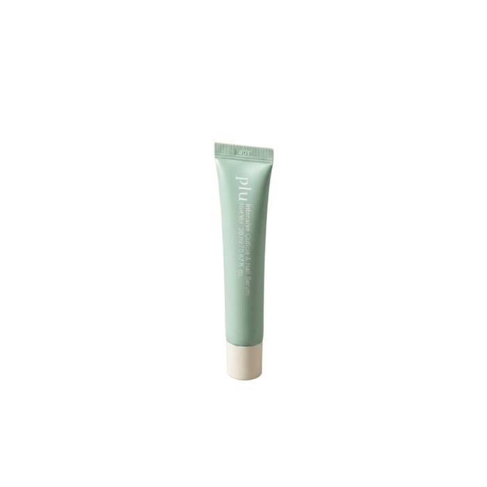 Intensive Cuticle & Nail Serum