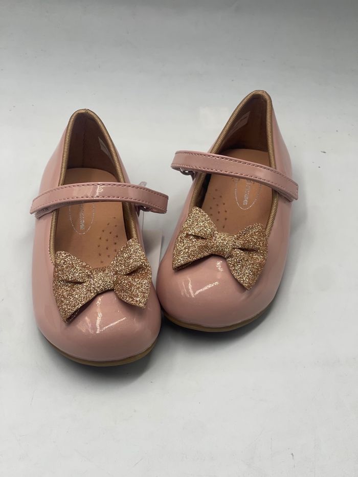 Olicecee pink