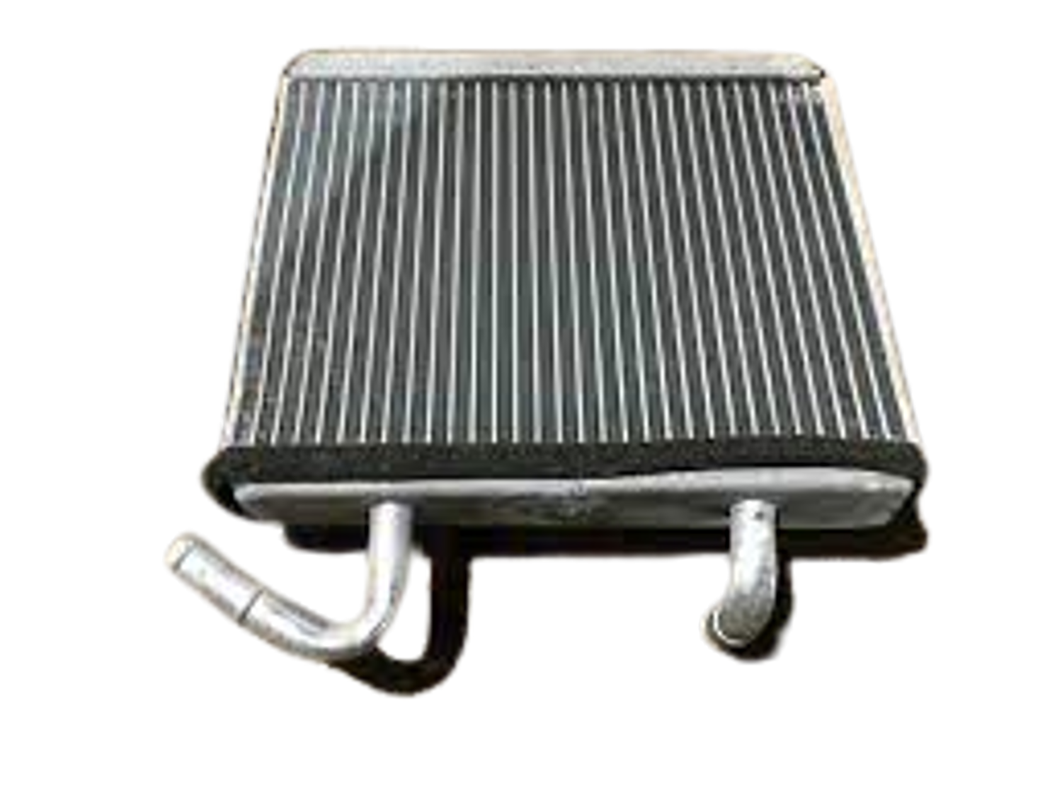 Radiator-Heater, Халаах радиатор