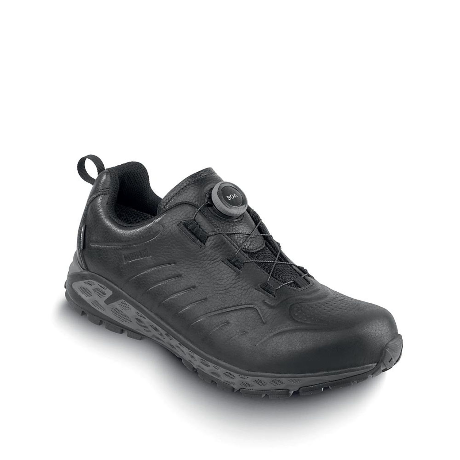 MEINDL | Malta Walker Boa GTX 