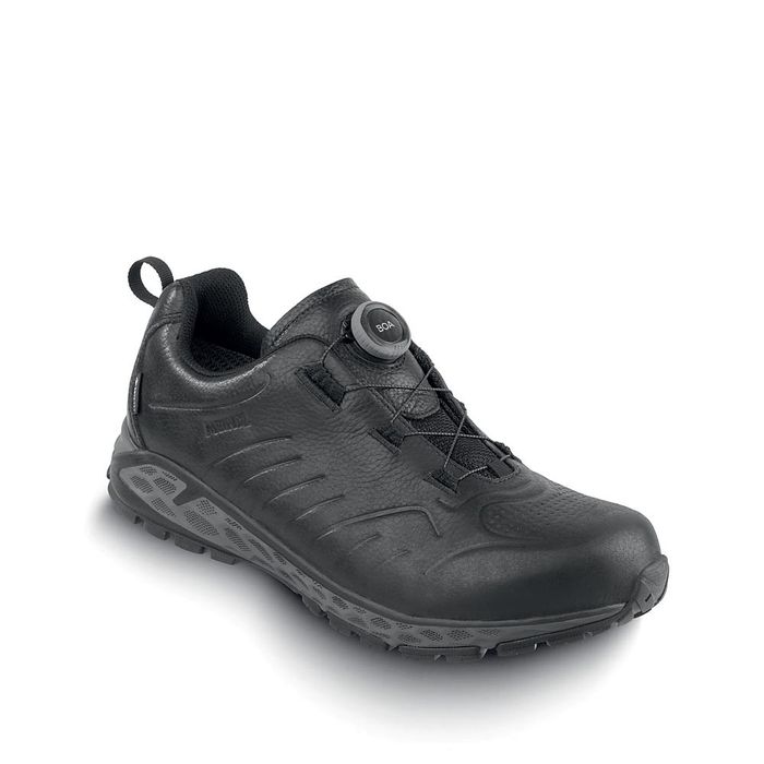 MEINDL | Malta Walker Boa GTX 