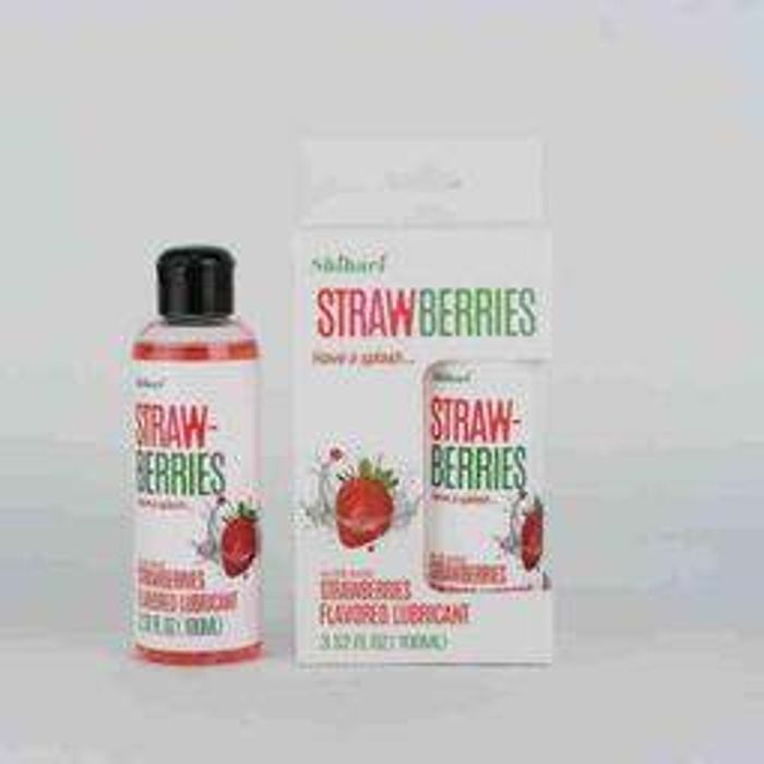 Shibari- Lubricant Gel