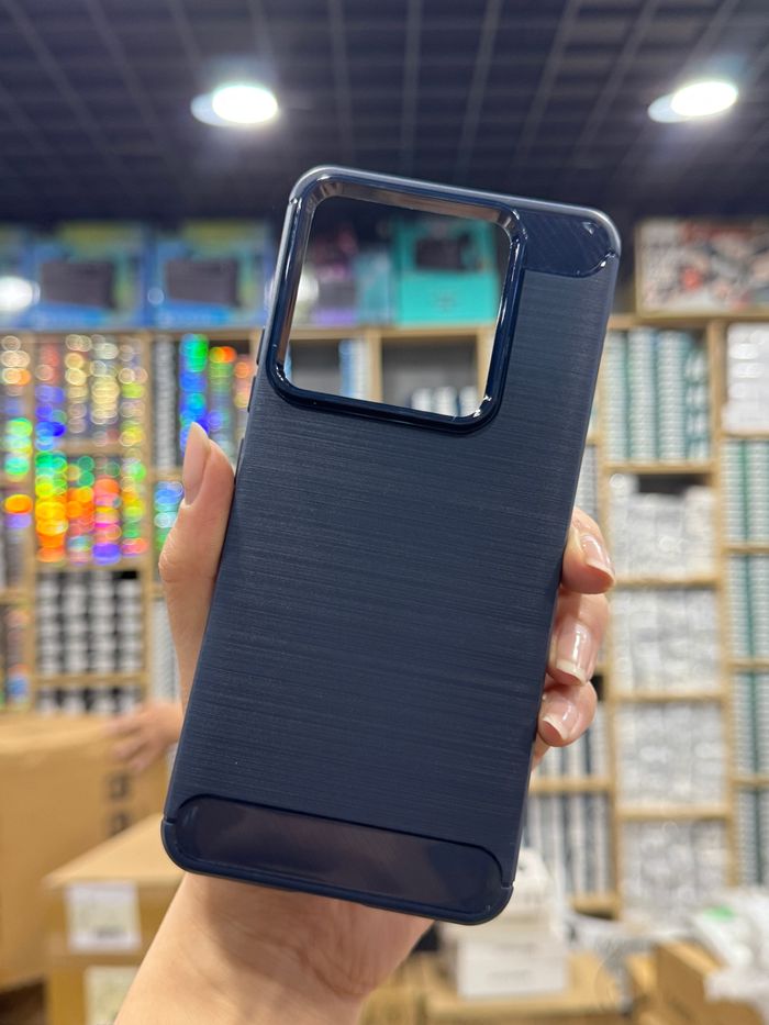 Mi 14T/ Mi 14T pro зөөлөн гэр 