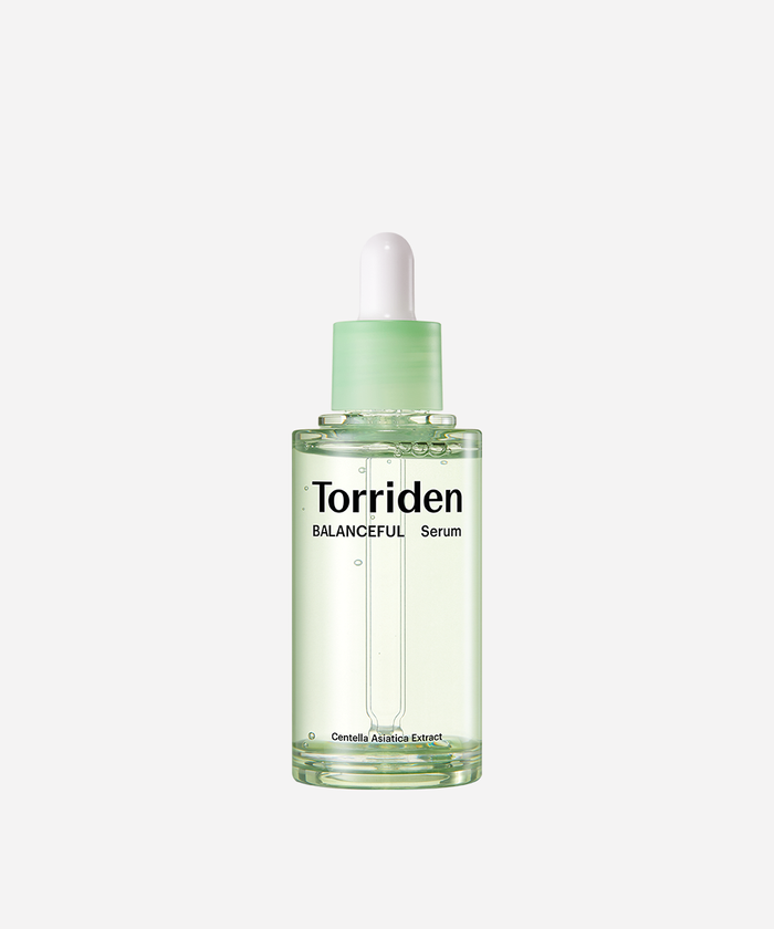 Torriden Balanceful Serum 50 ml