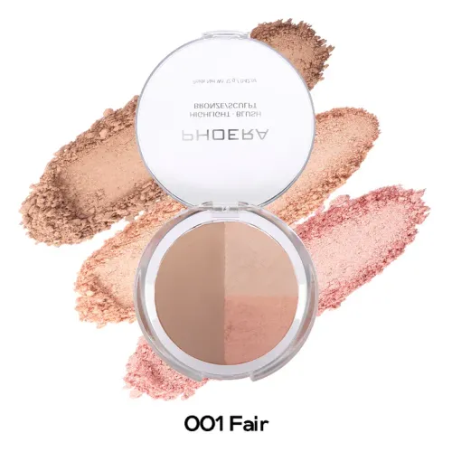 https://cdn.zochil.shop/dc3a664b-1bb8-40b7-9f48-1cf8f5ff9466_t500.webp