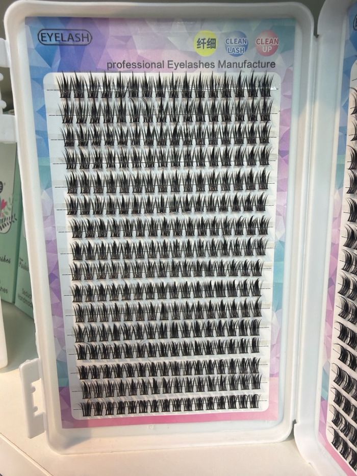 Наадаг сормуус