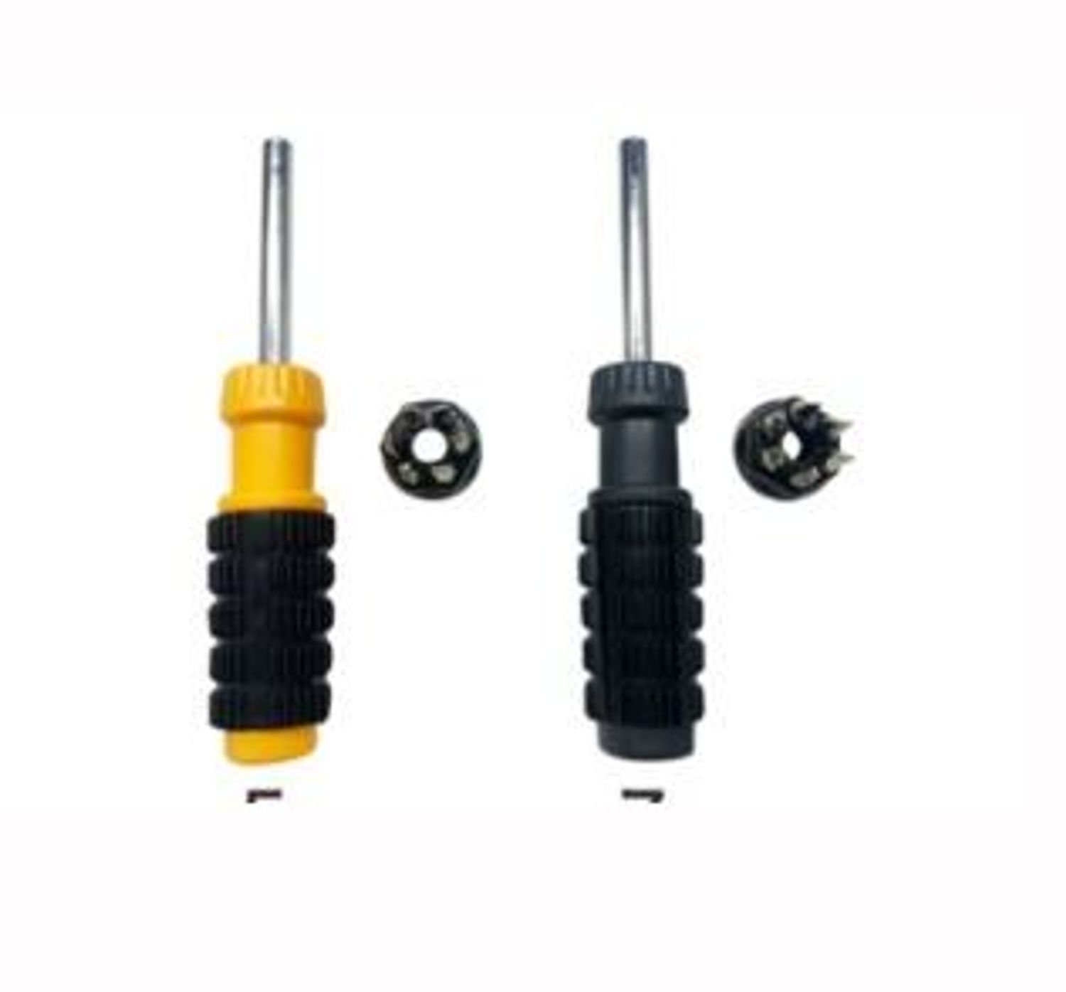 Аптёрка 6 хошуутай 