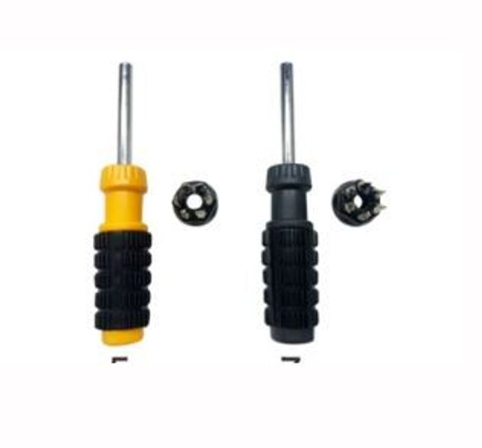 Аптёрка 6 хошуутай 