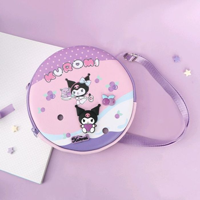 Охидын цүнх SC0504 