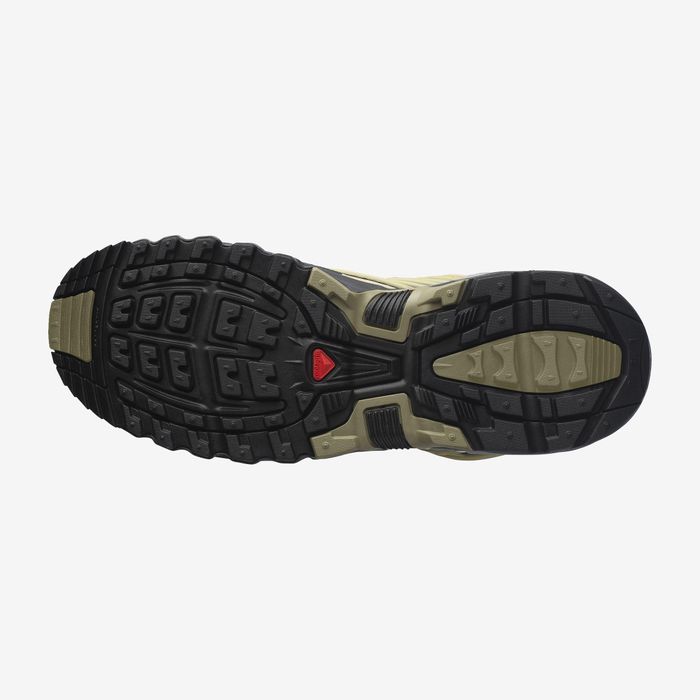 Salomon | ACS Pro | GTX   