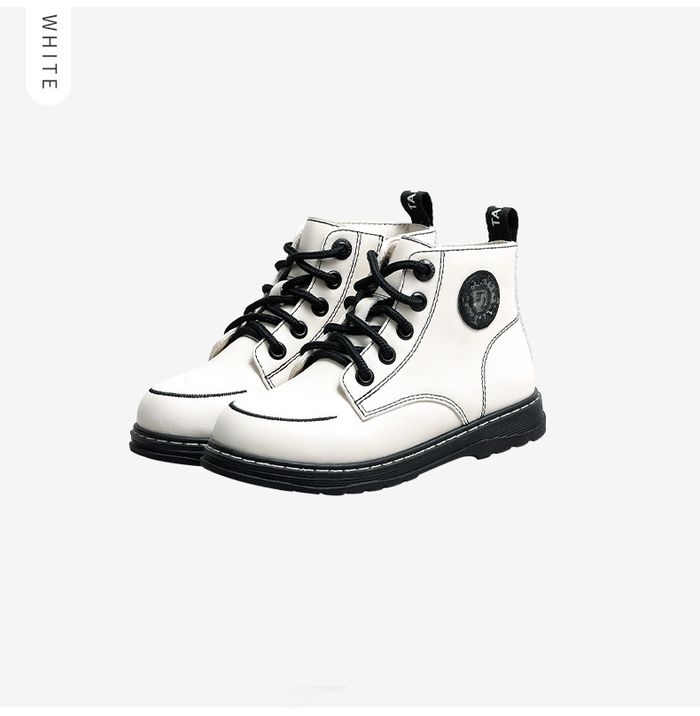 Арьсан гутал