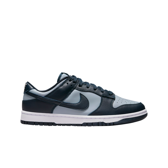 Nike Dunk Low Retro Championship Grey