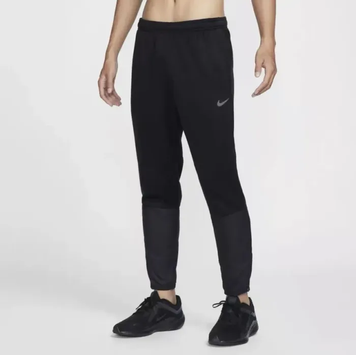 NIKE PANTS