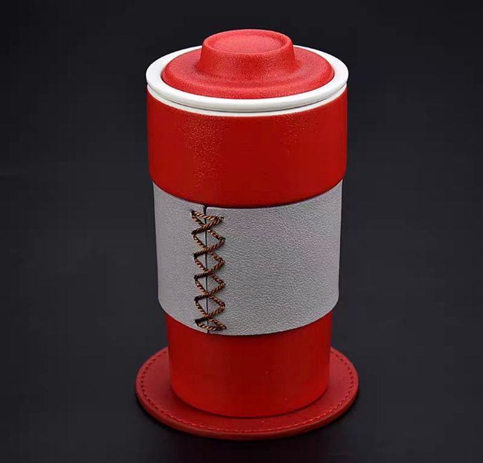 АЯГА-Том УЛААН (32-1561-03)