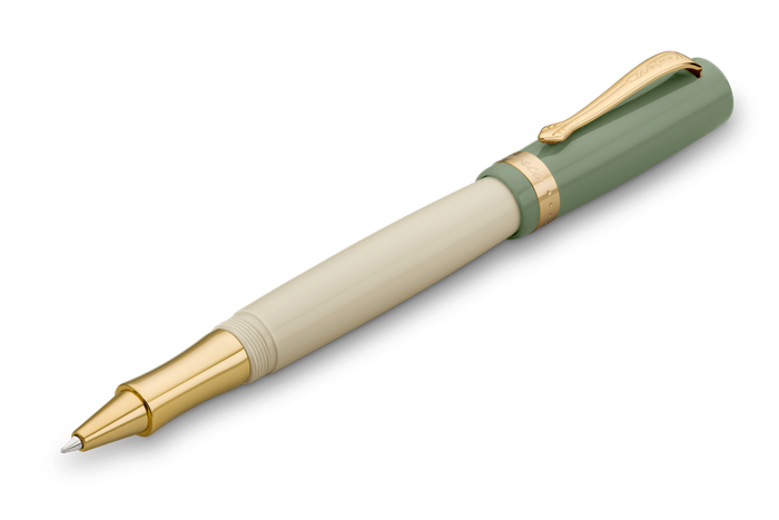 Kaweco STUDENT Roller Ball 60's Swing 0.7mm 