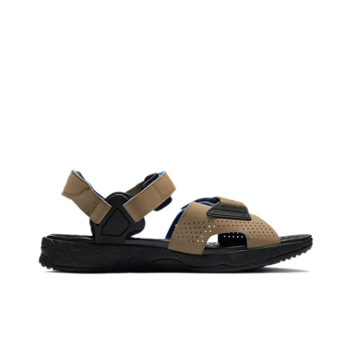 Nike Acg Air Deschutz Mowabb