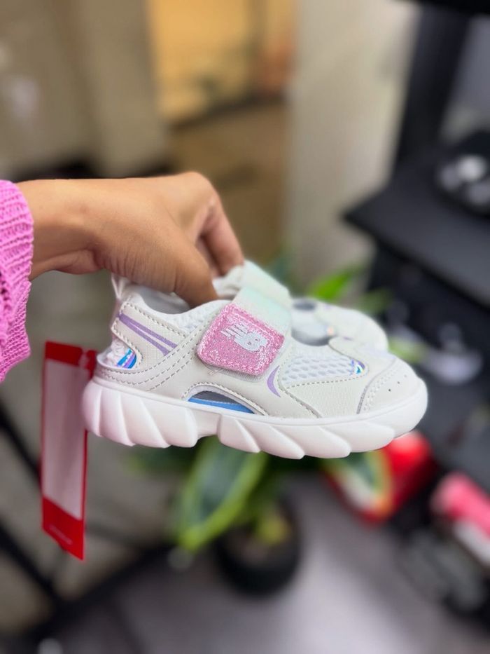 New Balance Freedle Sprinkle