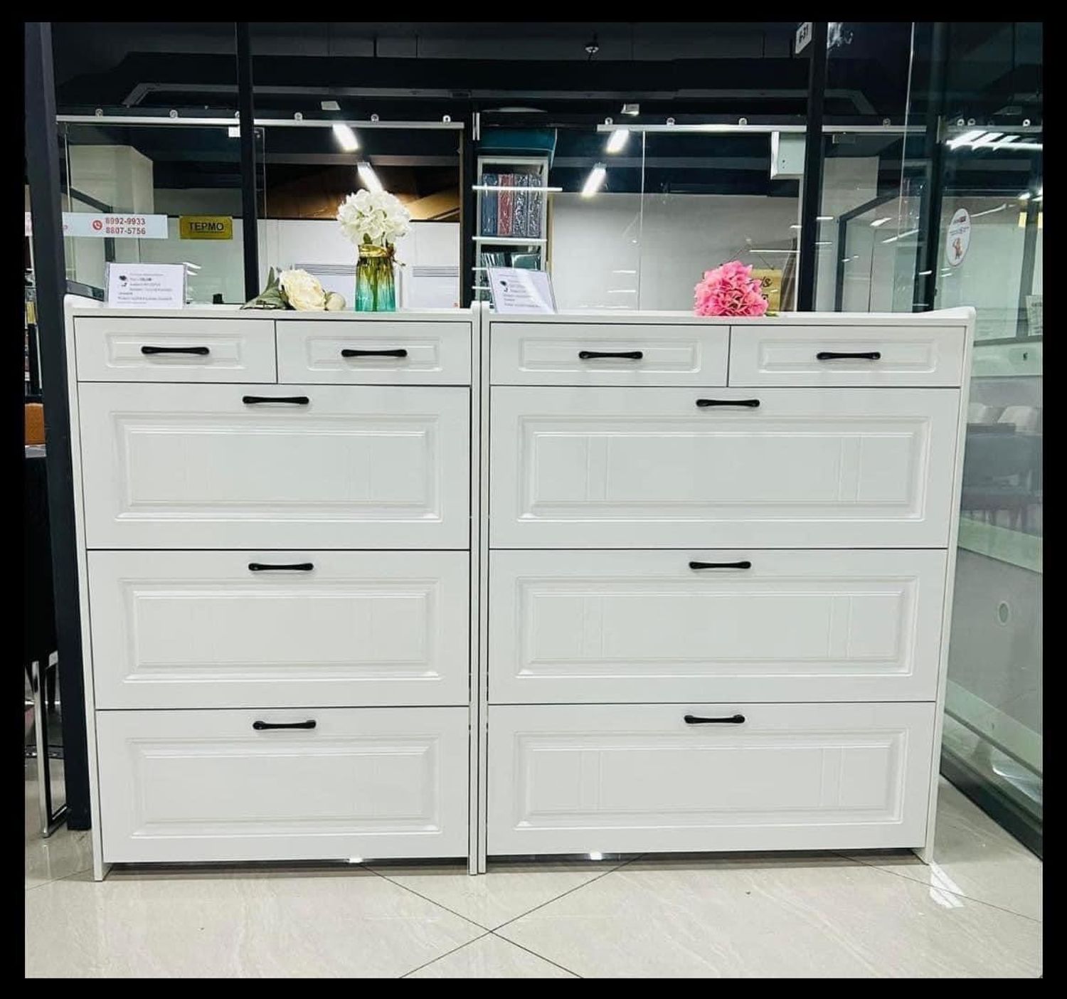 Минимал гутлын тавиур 