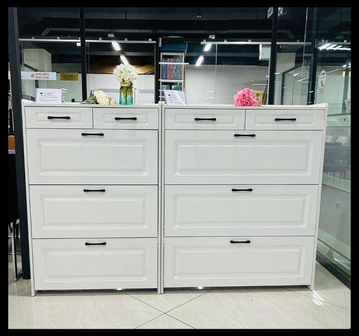 Минимал гутлын тавиур 