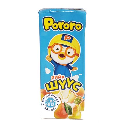 Schweppes + C 0,33л