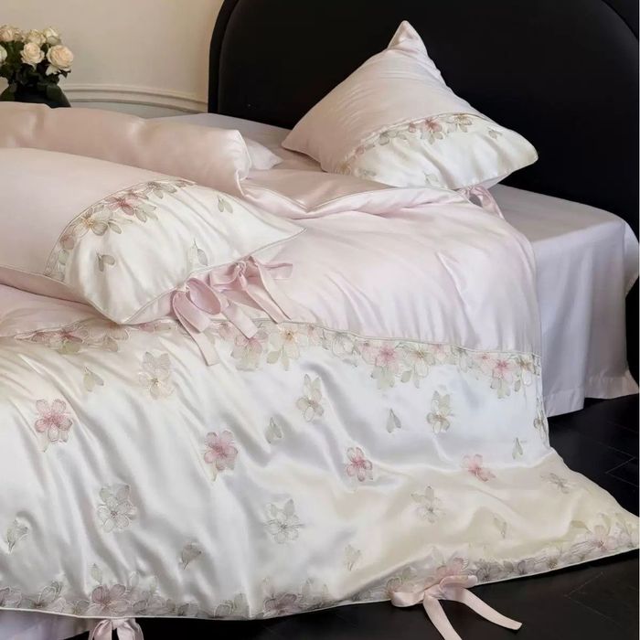 Ор дэрний даавуу 