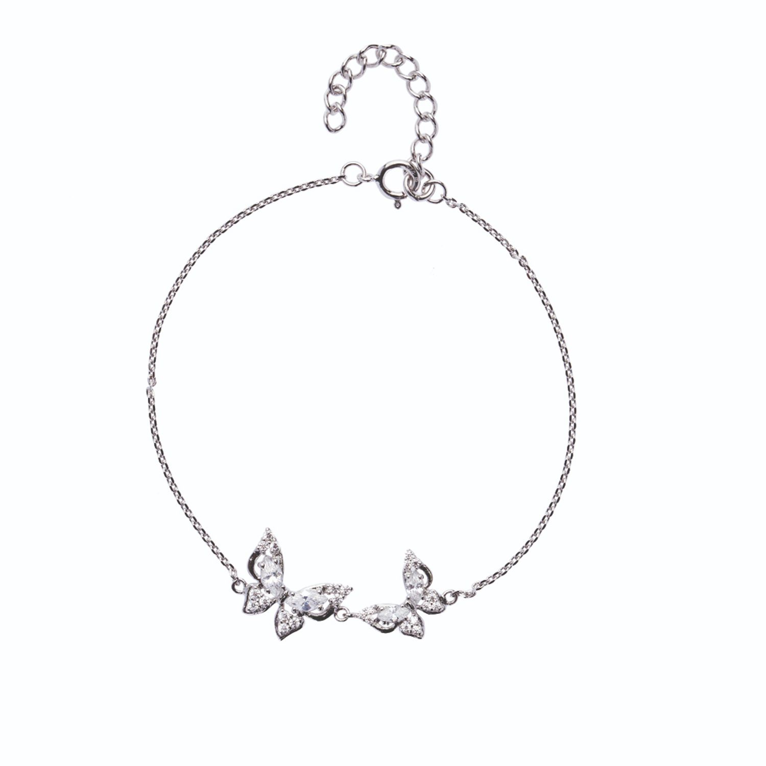 63551 Бугуйвч Flutter 925AG RH CZ