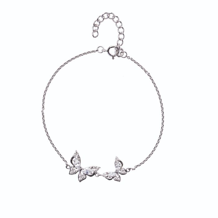 63551 Бугуйвч Flutter 925AG RH CZ