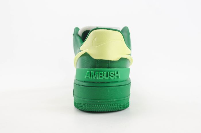 Nike Air Force 1 Low x Ambush 