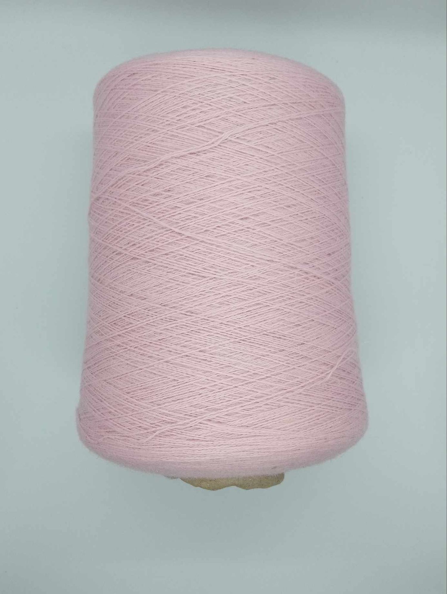 хонины ноосон утас 500гр