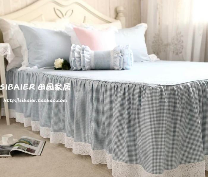 Гоёмсог маш сайн материалтай нягтаршил өндөртэй зөөлөн цэвэр даавуун хос