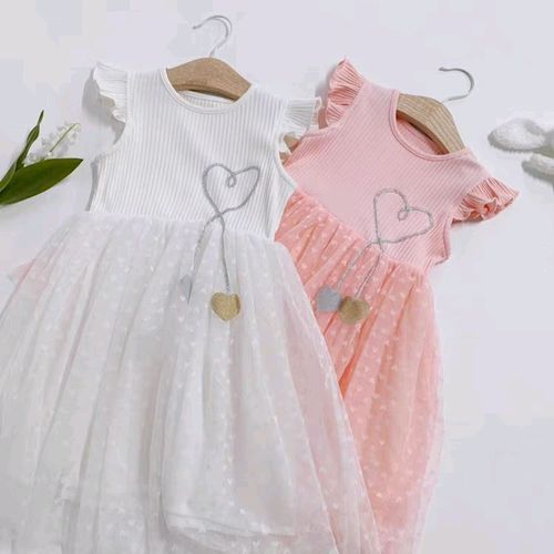 dress зүрхтэй