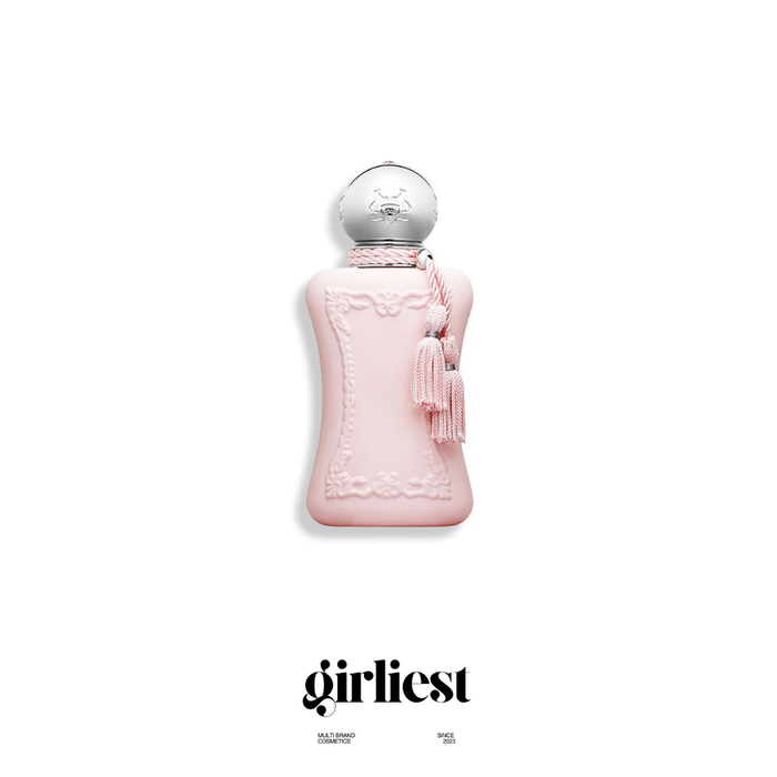Parfums de Marly DELINA /30мл/