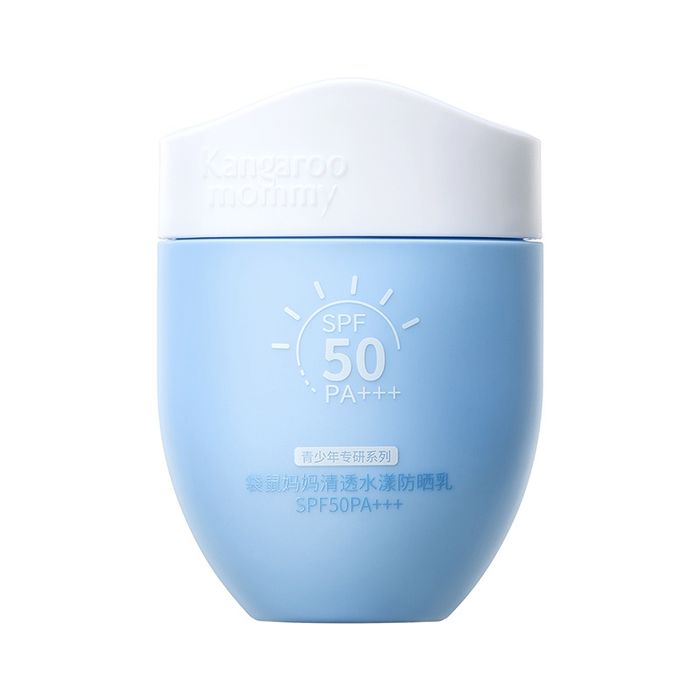 Нарны тос SPF50 PA+++