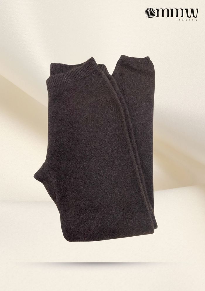 Хөөвөр ретуз