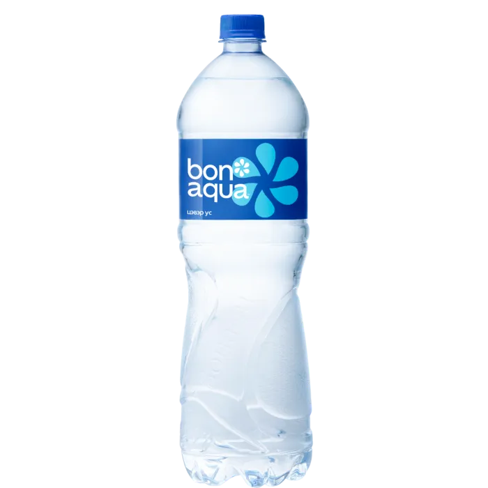 Ус Bon Aqua
